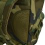 Fostex rugtas Recon 25 Ltr. woodland