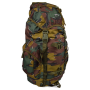 Fostex rugtas Recon 35 Ltr. Belgisch camo 