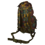 Fostex rugtas Recon 35 Ltr. Belgisch camo 