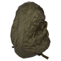 Fostex rugtas Recon 35 Ltr. Belgisch camo 