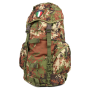 Fostex rugtas recon Italia 35 Ltr Italian camo
