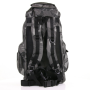 Fostex rugtas Recon 35 Ltr. night camo