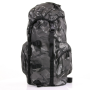 Fostex rugtas Recon 35 Ltr. night camo
