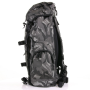 Fostex rugtas Recon 35 Ltr. night camo