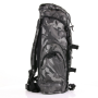 Fostex rugtas Recon 35 Ltr. night camo