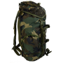 Fostex rugtas Recon 35 Ltr. woodland