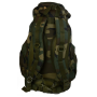 Fostex rugtas Recon 35 Ltr. woodland
