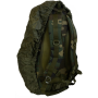 Fostex rugtas Recon 35 Ltr. woodland