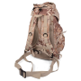 Fostex rugtas recon Italia 15 Ltr special forces