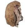 Fostex rugtas recon Italia 15 Ltr special forces