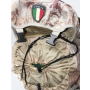 Fostex rugtas recon Italia 15 Ltr special forces