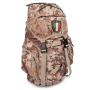 Fostex rugtas recon Italia 15 Ltr special forces