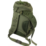 Fostex rugtas recon Italia 15 Ltr groen