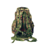 Fostex rugtas recon Italia 15 Ltr. Italian camo