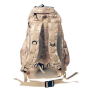 Fostex rugtas Recon Italia 25 Ltr Italian desert