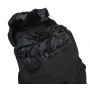 Fostex rugtas recon Italia 25 Ltr zwart
