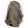 Fostex rugtas Recon Italia 35 Ltr Italian desert