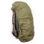 Fostex rugtas Recon Italia 35 Ltr Italian desert