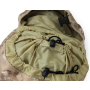 Fostex rugtas Recon Italia 35 Ltr Italian desert