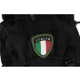 Fostex rugtas Recon Italia 35 Ltr zwart