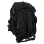 Fostex rugtas Recon Italia 35 Ltr zwart