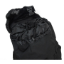 Fostex rugtas Recon Italia 35 Ltr zwart