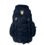 Fostex rugtas Recon Italia 35 Ltr zwart