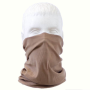 Fostex Tactical Face Wrap khaki