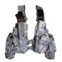 Fostex Tactical vest ACU