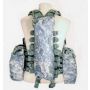 Fostex Tactical vest ACU