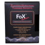 Fox thermo sport lange onderbroek