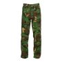KL BDU camouflage gevechtsbroek NL camo