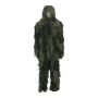 Ghillie Suit special forces