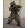 Ghillie Suit special forces