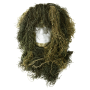 Ghillie Suit special forces