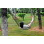 Fosco mini hangmat heavy duty hammock