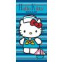 Badlaken Hello Kitty summer