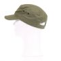 Veldpet ripstop olive drab