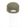 Veldpet ripstop olive drab