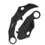 Mil-Tec G10 karambit zakmes