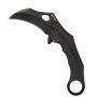 Mil-Tec G10 karambit zakmes