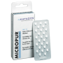 Katadyn micropur MC 1 waterzuivering tabletten