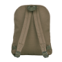 Fostex US army kinder rugtas groen