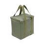 Commando Industries koeltas olijfgroen