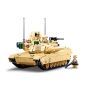 M1A2 SEP V2 Abrams tank