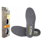 Magnum inlegzool M-pact plus
