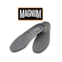 Magnum inlegzool M-pact plus