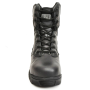 Magnum Stealth Force 8.0 CT CP Legerkisten