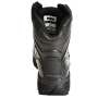 Magnum Stealth Force 8.0 CT CP Legerkisten