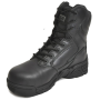 Magnum Stealth Force 8.0 CT CP Legerkisten